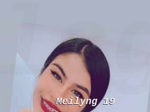 Meilyng_19