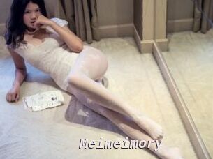 Meimeimory