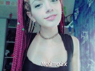 Meimeix