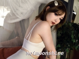 Meimoonshine