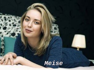 Meise