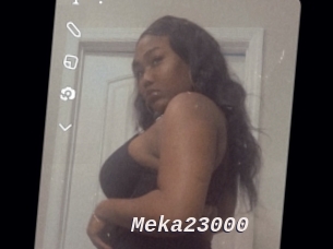 Meka23000