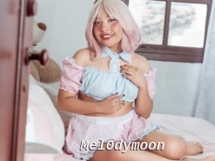 Mel0dymoon