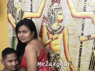 MelaXgeor