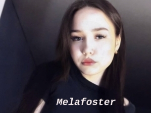 Melafoster
