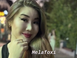 Melafoxi