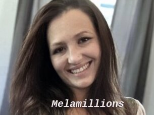melamillions Live Camgirls Sex