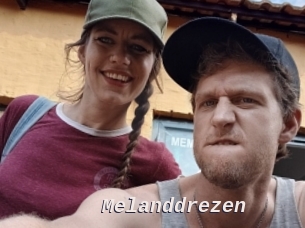 melanddrezen Live Camgirls Sex