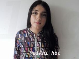 Melani_hot