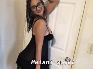 Melani_sweet