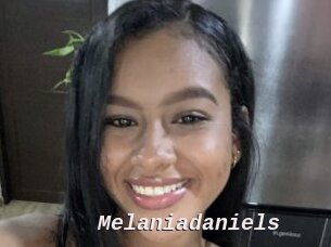 Melaniadaniels