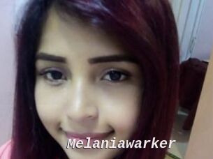 Melaniawarker