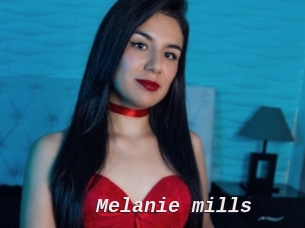 Melanie_mills