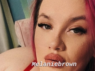 Melaniebrown