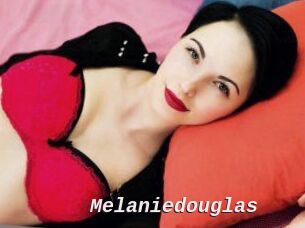 Melaniedouglas