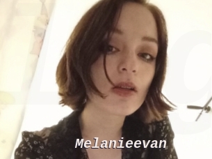 Melanieevan