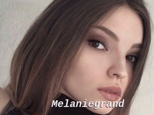 Melaniegrand