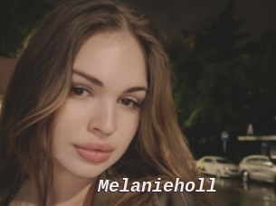 Melanieholl