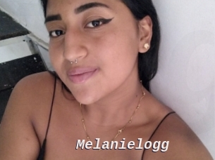 Melanielogg