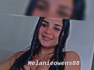 melanieowens88 Live Camgirls Sex