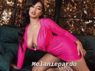melaniepardo Live Camgirls Sex