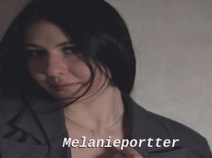 Melanieportter