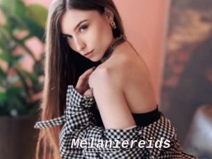 melaniereids Live Camgirls Sex