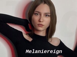 Melaniereign