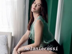 Melanierossi