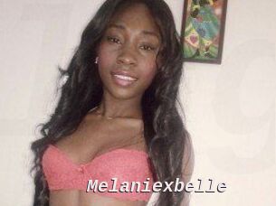 Melaniex_belle