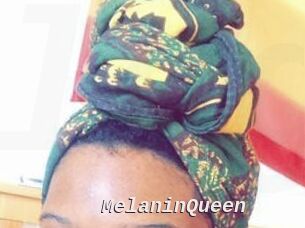MelaninQueen