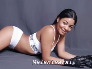 Melanisarai