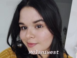 Melaniwest