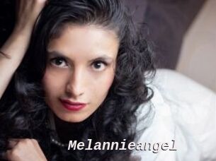 melannieangel Live Camgirls Sex