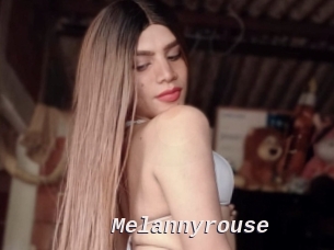 melannyrouse Live Camgirls Sex