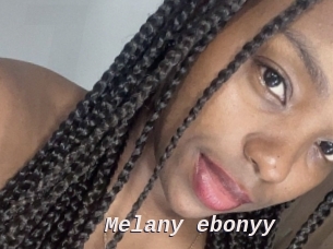 Melany_ebonyy