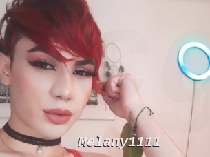 Melany1111