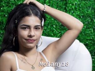 Melany18