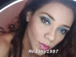 Melany1997