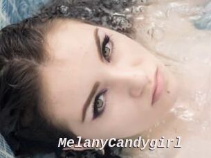 MelanyCandygirl