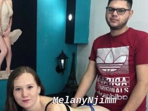 MelanyNjimm