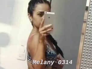 Melany_0314
