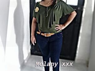 Melany_xxx
