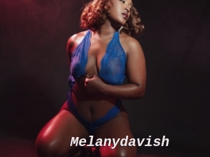 melanydavish Live Camgirls Sex