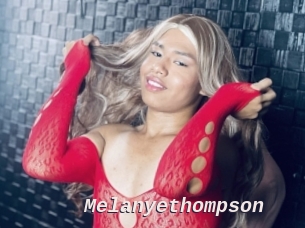 Melanyethompson