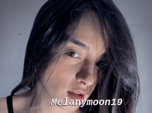 melanymoon19 Live Camgirls Sex