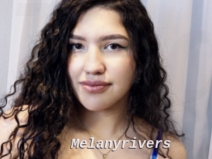 melanyrivers Live Camgirls Sex