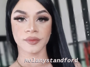 melanystandford Live Camgirls Sex