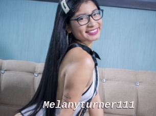 Melanyturner111