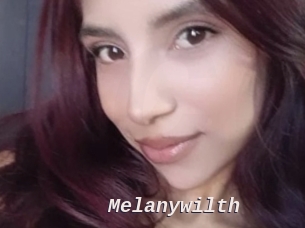 melanywilth Live Camgirls Sex
